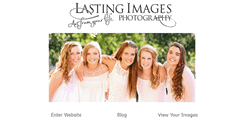 Desktop Screenshot of lastingimagespics.com